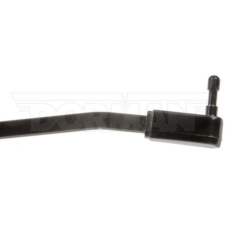 Motormite WIPER ARM-REAR 42868